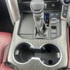 toyota land-cruiser-wagon 2023 -TOYOTA--Land Cruiser Wagon 3DA-FJA300W--FJA300-4057736---TOYOTA--Land Cruiser Wagon 3DA-FJA300W--FJA300-4057736- image 12