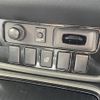 mitsubishi outlander-phev 2016 CFJ1678712 image 22