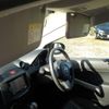 mazda demio 2014 -MAZDA 【野田 300ｱ1234】--Demio DBA-DE3FS--DE3FS-564900---MAZDA 【野田 300ｱ1234】--Demio DBA-DE3FS--DE3FS-564900- image 17