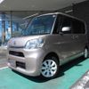 daihatsu tanto 2014 -DAIHATSU 【名変中 】--Tanto LA610S--0018531---DAIHATSU 【名変中 】--Tanto LA610S--0018531- image 1