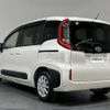 toyota sienta 2022 -TOYOTA--Sienta 5BA-MXPC10G--MXPC10-1000122---TOYOTA--Sienta 5BA-MXPC10G--MXPC10-1000122- image 15