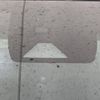 toyota c-hr 2021 -TOYOTA--C-HR 6AA-ZYX11--ZYX11-2032306---TOYOTA--C-HR 6AA-ZYX11--ZYX11-2032306- image 5