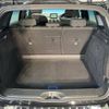 mercedes-benz b-class 2017 -MERCEDES-BENZ--Benz B Class DBA-246242--WDD2462422J454473---MERCEDES-BENZ--Benz B Class DBA-246242--WDD2462422J454473- image 10