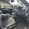 toyota hilux 2018 -TOYOTA--Hilux QDF-GUN125--GUN125-3904620---TOYOTA--Hilux QDF-GUN125--GUN125-3904620- image 16