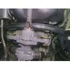 daihatsu rocky 2020 -DAIHATSU--Rocky 5BA-A210S--A210S-0008849---DAIHATSU--Rocky 5BA-A210S--A210S-0008849- image 7