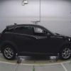 mazda cx-3 2020 quick_quick_5BA-DKLFW_DKLFW-101447 image 7