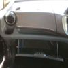 honda fit-shuttle-hybrid 2012 CFJ1772536 image 44