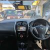 nissan note 2014 -NISSAN--Note DBA-E12--E12-315839---NISSAN--Note DBA-E12--E12-315839- image 17