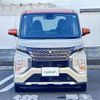 mitsubishi ek-sport 2021 -MITSUBISHI--ek X Space 5AA-B34A--B34A-0013392---MITSUBISHI--ek X Space 5AA-B34A--B34A-0013392- image 18