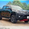 toyota hilux 2018 -TOYOTA--Hilux QDF-GUN125--GUN125-3904456---TOYOTA--Hilux QDF-GUN125--GUN125-3904456- image 17