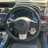 subaru levorg 2014 -SUBARU--Levorg DBA-VM4--VM4-003171---SUBARU--Levorg DBA-VM4--VM4-003171- image 19