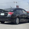 subaru impreza-g4 2012 -SUBARU--Impreza G4 DBA-GJ7--GJ7-002977---SUBARU--Impreza G4 DBA-GJ7--GJ7-002977- image 4