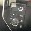 toyota roomy 2017 -TOYOTA--Roomy DBA-M900A--M900A-0140931---TOYOTA--Roomy DBA-M900A--M900A-0140931- image 5