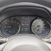 nissan x-trail 2018 CFJ1721269 image 6