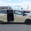 toyota sienta 2019 -TOYOTA--Sienta 6AA-NHP170G--NHP170-7202703---TOYOTA--Sienta 6AA-NHP170G--NHP170-7202703- image 6