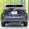 toyota yaris-cross 2022 quick_quick_MXPJ10_MXPJ10-3040267 image 15