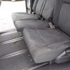 honda stepwagon 2010 -HONDA 【野田 500】--Stepwgn DBA-RK5--RK5-1041297---HONDA 【野田 500】--Stepwgn DBA-RK5--RK5-1041297- image 8