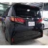 toyota alphard 2024 quick_quick_3BA-AGH40W_AGH40-4008535 image 2