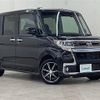 daihatsu tanto 2019 -DAIHATSU--Tanto DBA-LA610S--LA610S-0149371---DAIHATSU--Tanto DBA-LA610S--LA610S-0149371- image 1