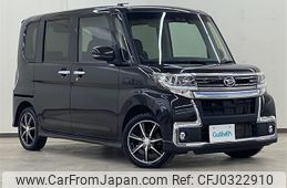 daihatsu tanto 2019 -DAIHATSU--Tanto DBA-LA610S--LA610S-0149371---DAIHATSU--Tanto DBA-LA610S--LA610S-0149371-