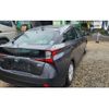 toyota prius 2019 -TOYOTA--Prius DAA-ZVW51--ZVW51-6138334---TOYOTA--Prius DAA-ZVW51--ZVW51-6138334- image 13