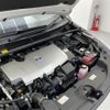 toyota prius 2016 -TOYOTA--Prius DAA-ZVW50--ZVW50-6021243---TOYOTA--Prius DAA-ZVW50--ZVW50-6021243- image 12