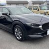 mazda cx-3 2020 -MAZDA--CX-30 3DA-DM8P--DM8P-111043---MAZDA--CX-30 3DA-DM8P--DM8P-111043- image 17