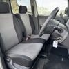 suzuki wagon-r 2007 CFJ1596999 image 7