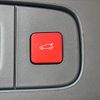 citroen citroen-others 2023 quick_quick_7BA-E435G06_VR7ND5GFPP4801430 image 10