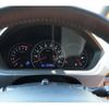 toyota voxy 2017 CFJ1660828 image 11