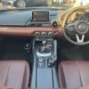 mazda roadster 2016 -MAZDA--Roadster DBA-NDERC--NDERC-100528---MAZDA--Roadster DBA-NDERC--NDERC-100528- image 2