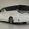 toyota vellfire 2018 -TOYOTA--Vellfire DBA-AGH30W--AGH30-0196391---TOYOTA--Vellfire DBA-AGH30W--AGH30-0196391- image 6