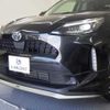 toyota yaris-cross 2022 quick_quick_5BA-MXPB10_MXPB10-3018598 image 18