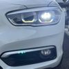 bmw 1-series 2016 quick_quick_1S20_WBA1S520405E92723 image 13