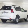 toyota land-cruiser-prado 2021 CFJ1563197 image 2