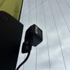 toyota sienta 2015 -TOYOTA--Sienta DBA-NSP170G--NSP170-7020670---TOYOTA--Sienta DBA-NSP170G--NSP170-7020670- image 3