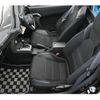 daihatsu copen 2014 CFJ1843705 image 10