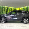 toyota harrier 2022 -TOYOTA--Harrier MXUA80--0081444---TOYOTA--Harrier MXUA80--0081444- image 24