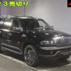 lincoln navigator 2002 -FORD--Lincoln Navigator  -ﾄｸ82267ﾄｸ---FORD--Lincoln Navigator  -ﾄｸ82267ﾄｸ- image 1