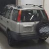 honda cr-v 1998 CFJ1670862 image 2