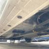toyota tank 2019 -TOYOTA--Tank DBA-M900A--M900A-0403874---TOYOTA--Tank DBA-M900A--M900A-0403874- image 20