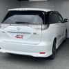 toyota estima-hybrid 2014 quick_quick_AHR20W_AHR20-7080430 image 4