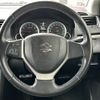 suzuki swift 2012 -SUZUKI--Swift DBA-ZC72S--ZC72S-138837---SUZUKI--Swift DBA-ZC72S--ZC72S-138837- image 20