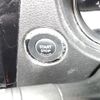 nissan x-trail 2015 ENHANCEAUTO_1_ea300161 image 9