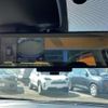 nissan note 2018 CFJ1675152 image 8