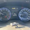 subaru levorg 2016 CFJ1722245 image 5