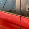 toyota prius 2009 CFJ1585224 image 5