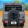 suzuki jimny 2024 quick_quick_JB64W_JB64W-319669 image 16