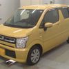 suzuki wagon-r 2018 -SUZUKI 【足立 580ふ6224】--Wagon R MH55S-197584---SUZUKI 【足立 580ふ6224】--Wagon R MH55S-197584- image 1