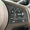 honda n-box 2021 CFJ1585586 image 7